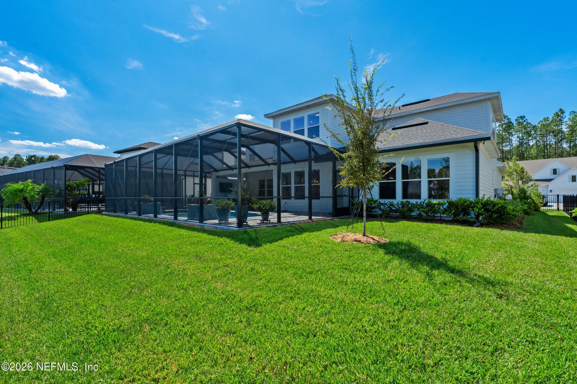 274 Shinnecock Drive, Saint Johns, FL 32259 Photo