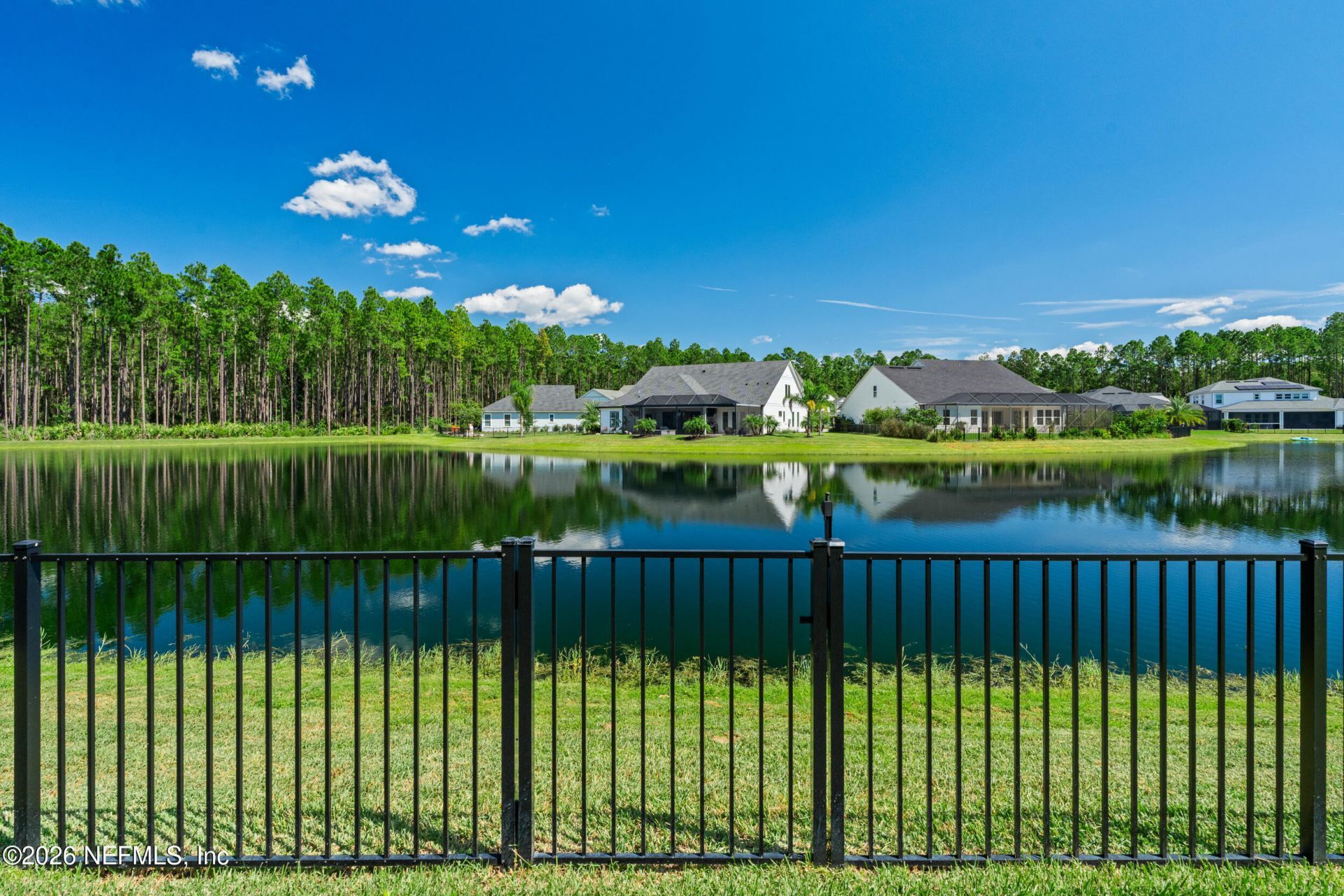 274 Shinnecock Drive, Saint Johns, FL 32259 Photo