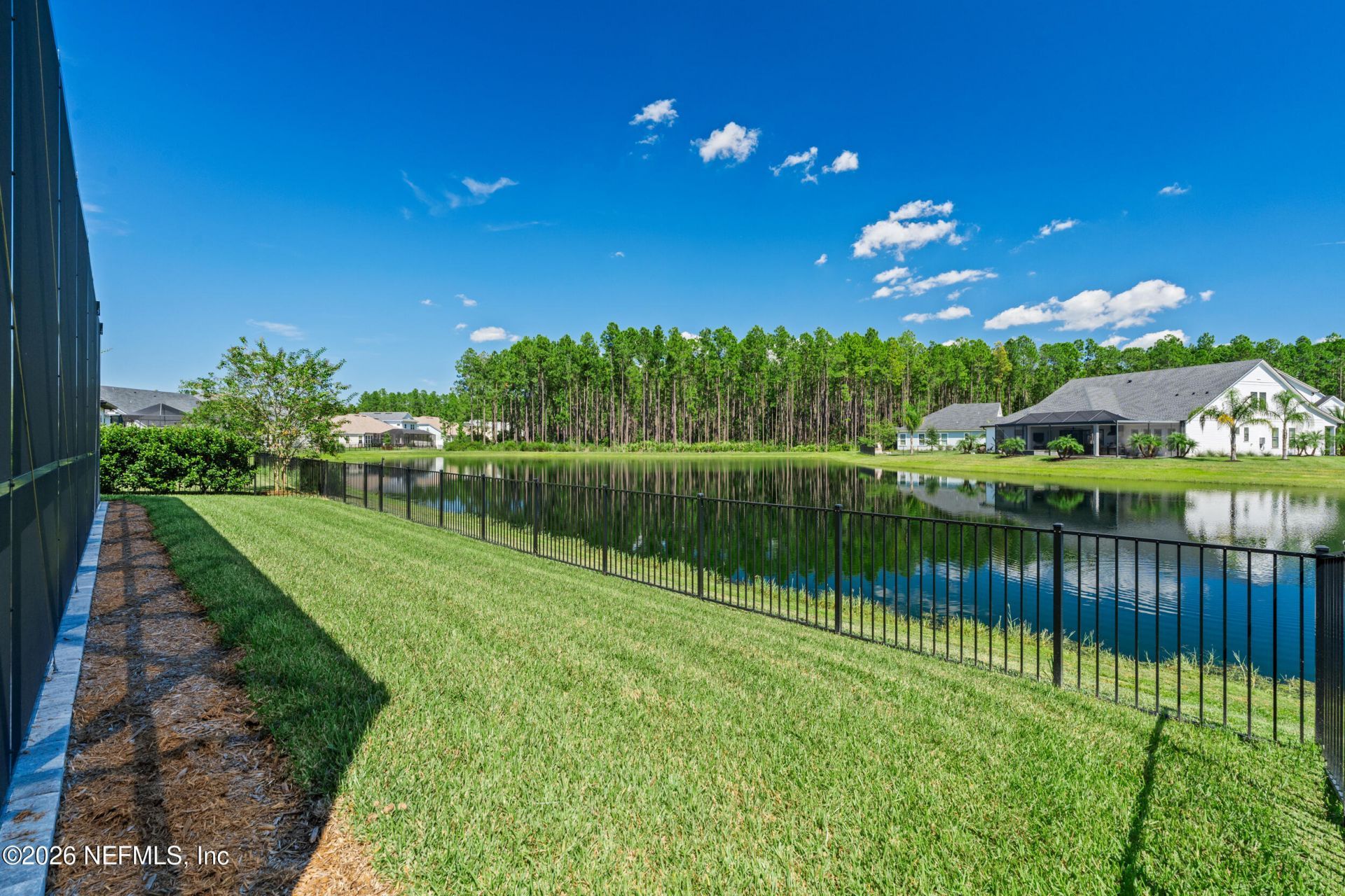 274 Shinnecock Drive, Saint Johns, FL 32259 Photo
