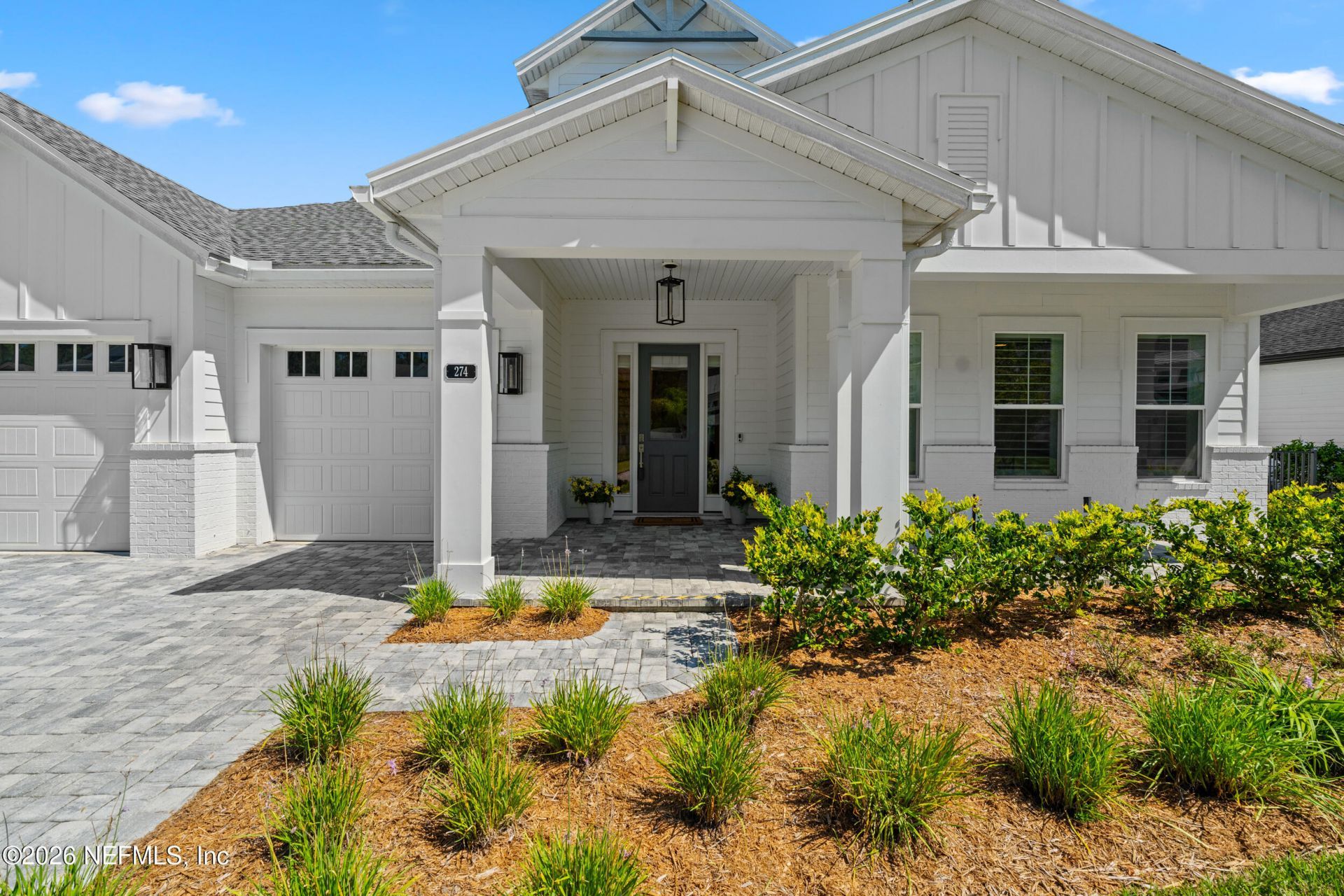 274 Shinnecock Drive, Saint Johns, FL 32259 Photo