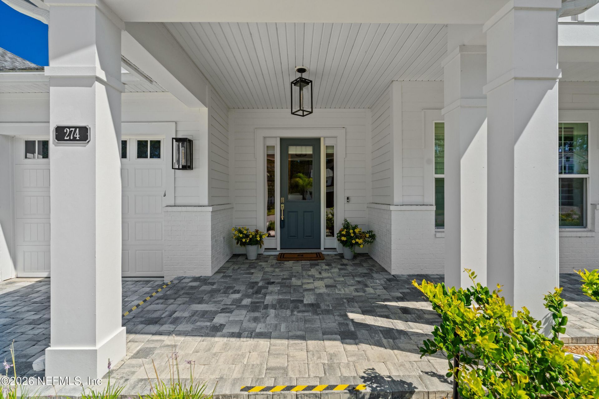 274 Shinnecock Drive, Saint Johns, FL 32259 Photo