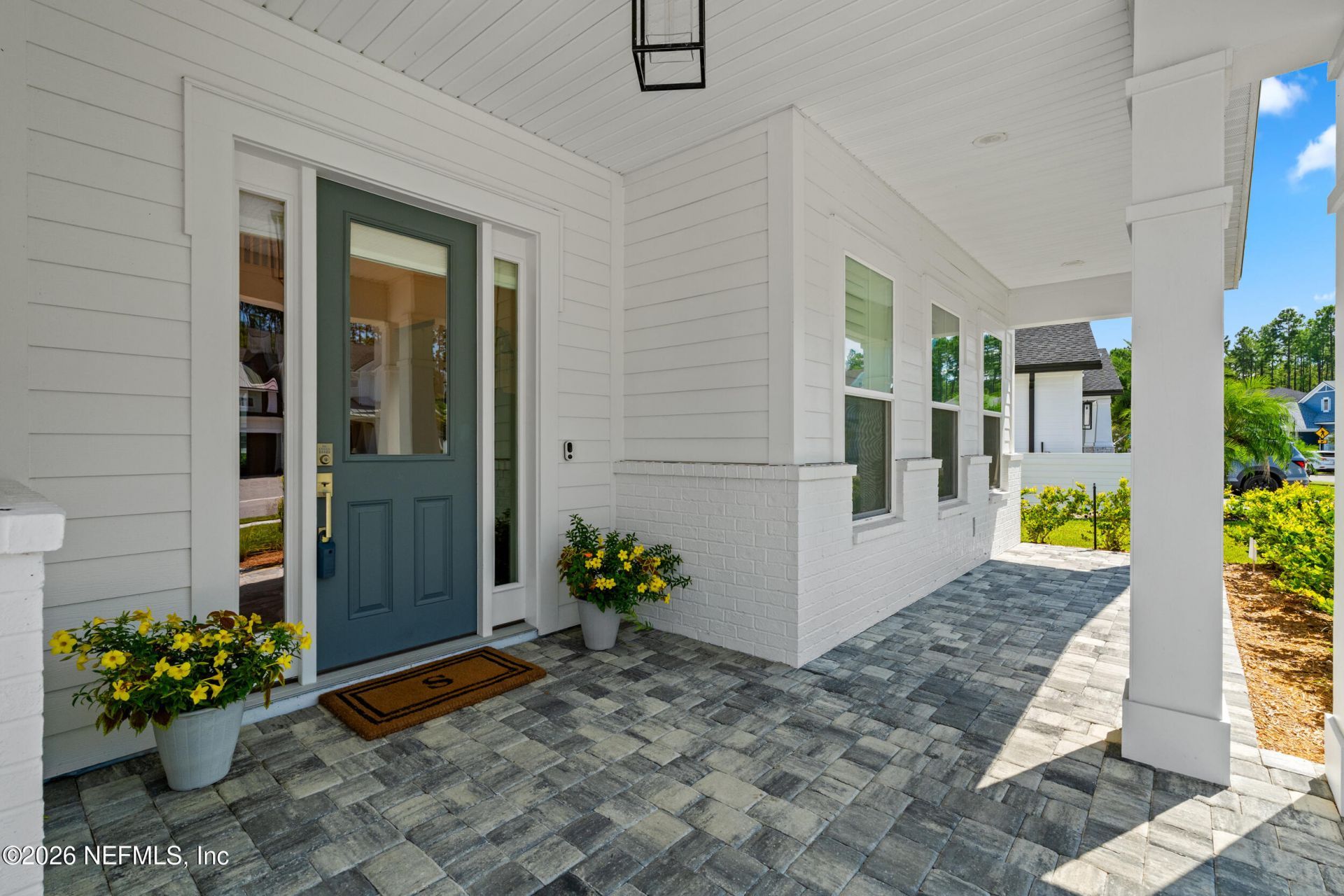 274 Shinnecock Drive, Saint Johns, FL 32259 Photo