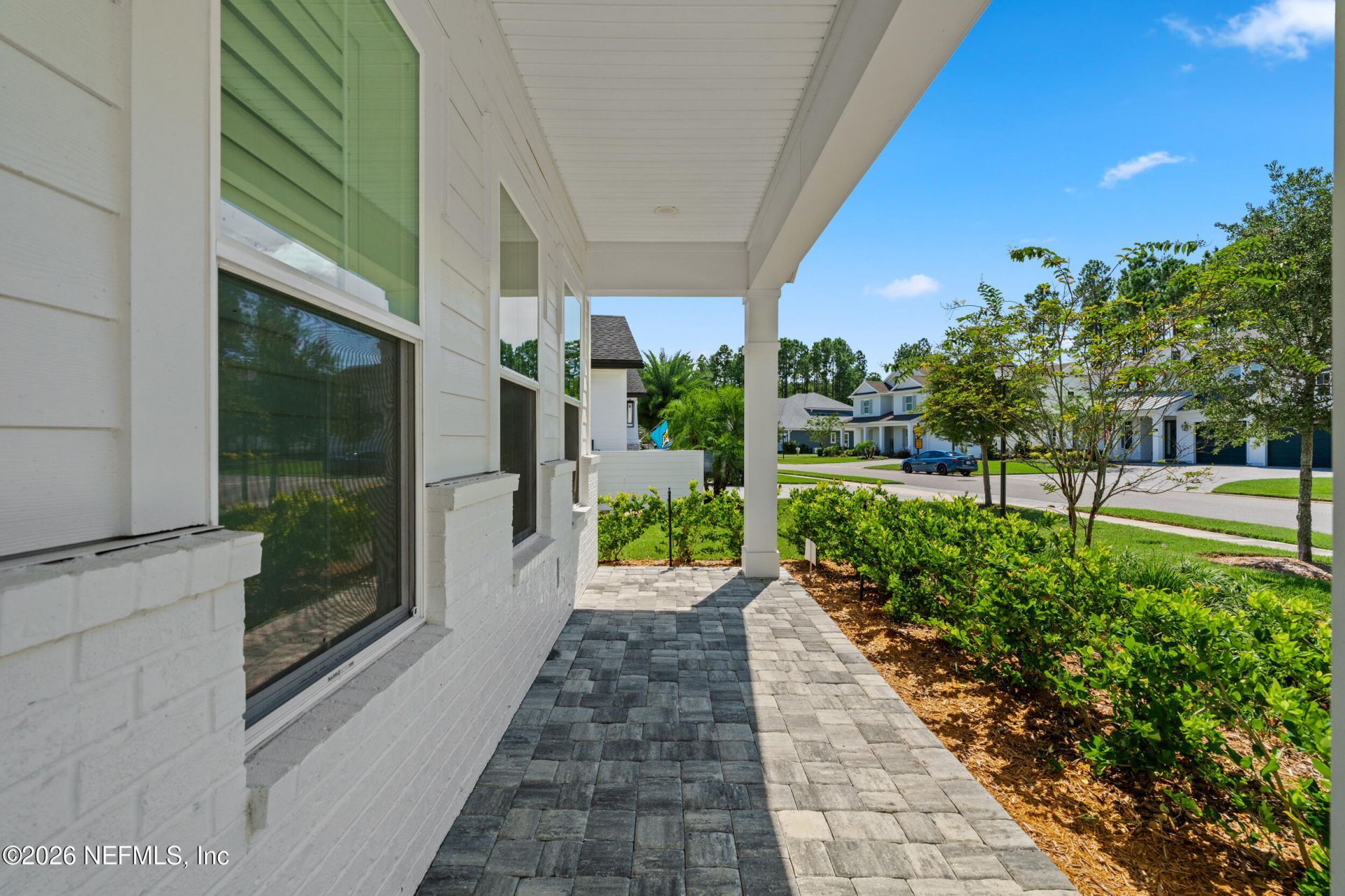 274 Shinnecock Drive, Saint Johns, FL 32259 Photo