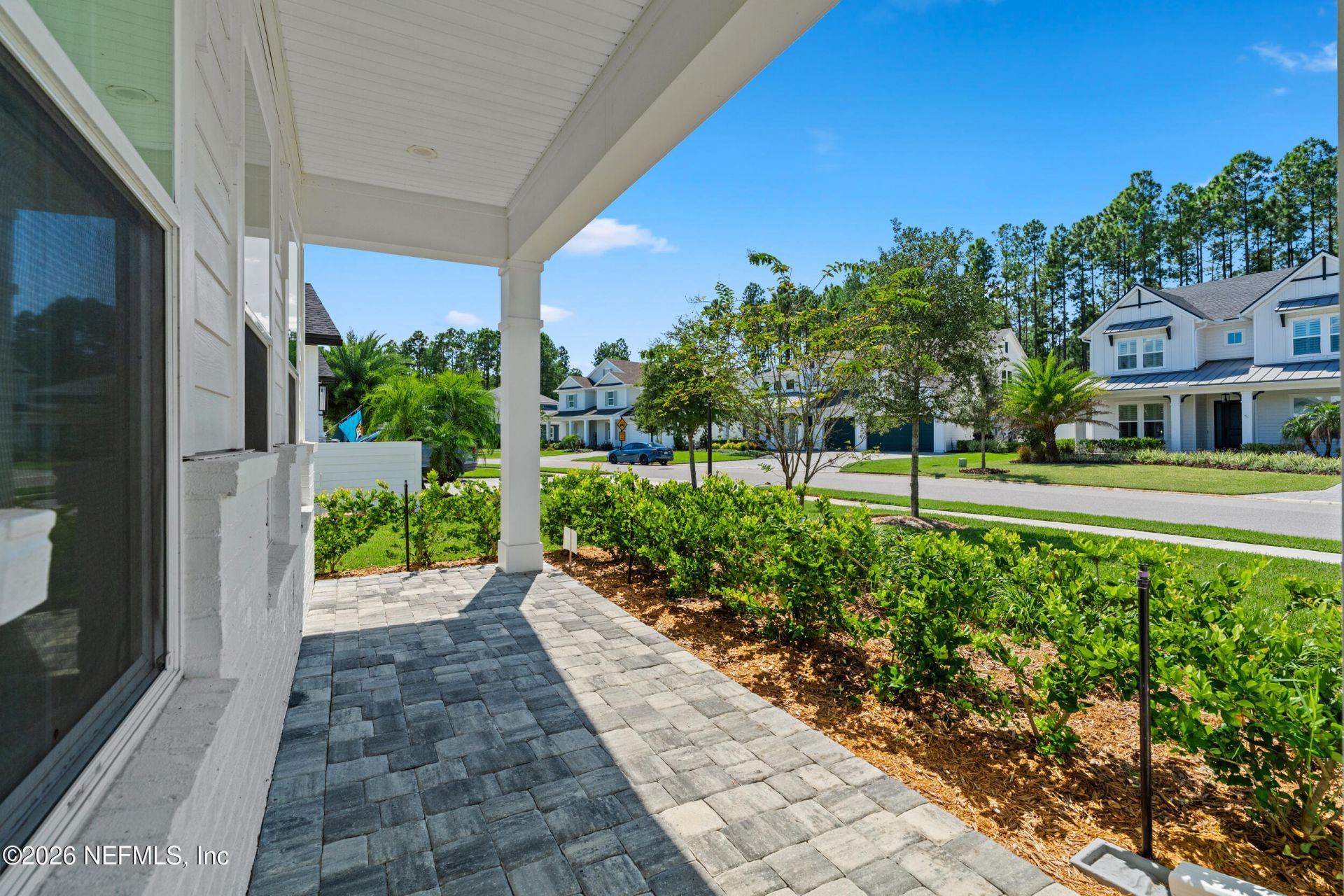 274 Shinnecock Drive, Saint Johns, FL 32259 Photo