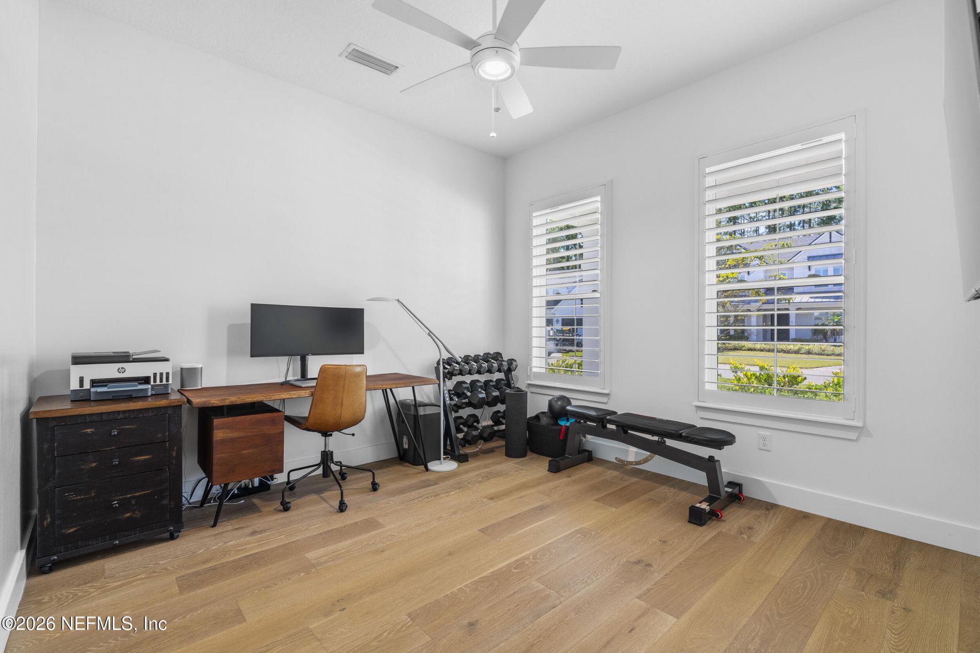 274 Shinnecock Drive, Saint Johns, FL 32259 Photo