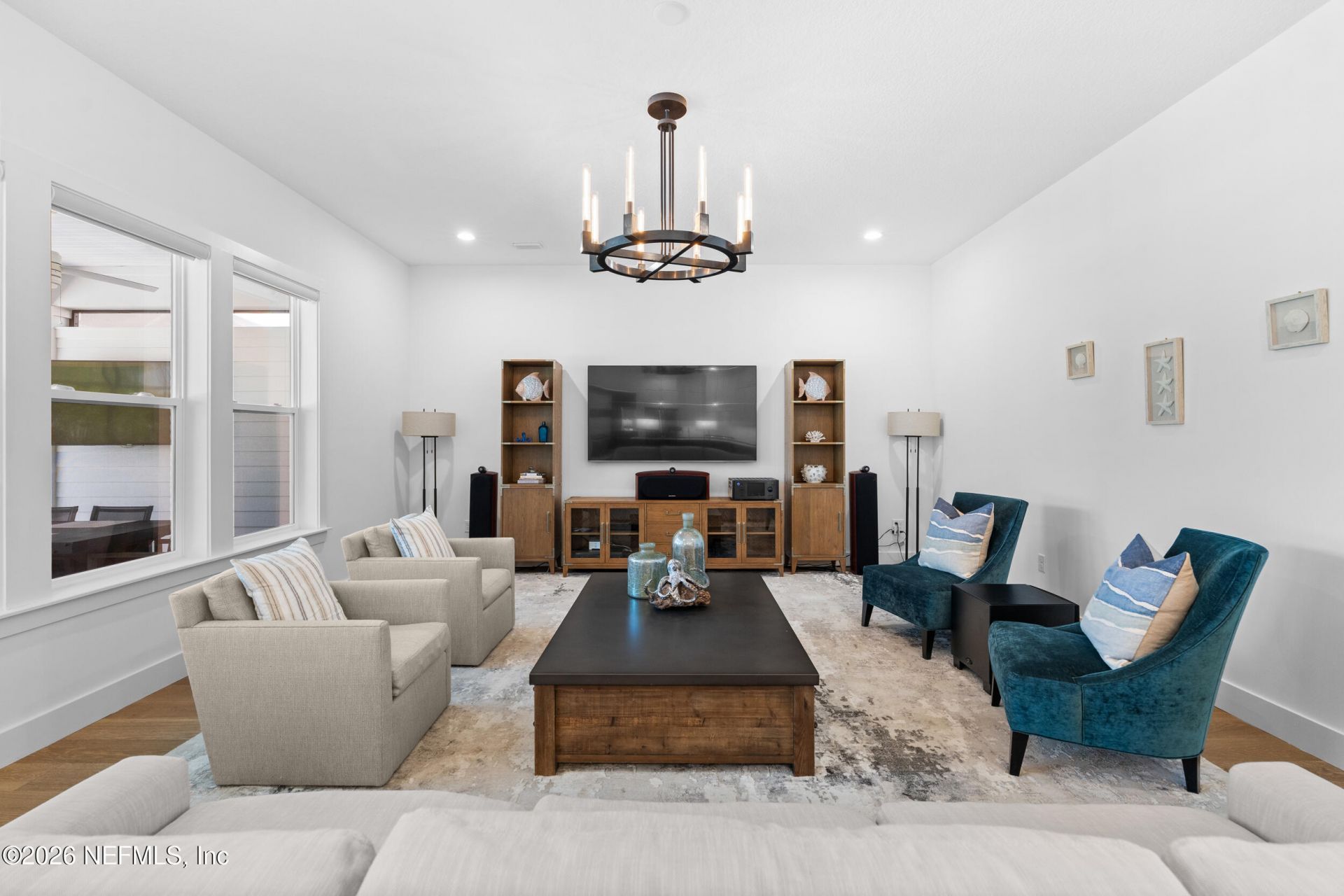 274 Shinnecock Drive, Saint Johns, FL 32259 Photo