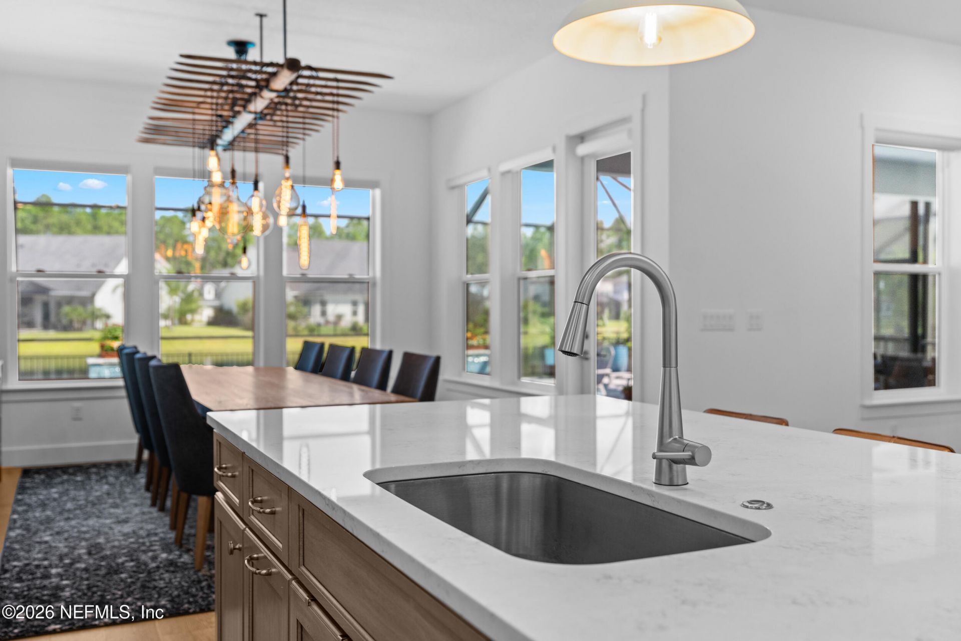 274 Shinnecock Drive, Saint Johns, FL 32259 Photo