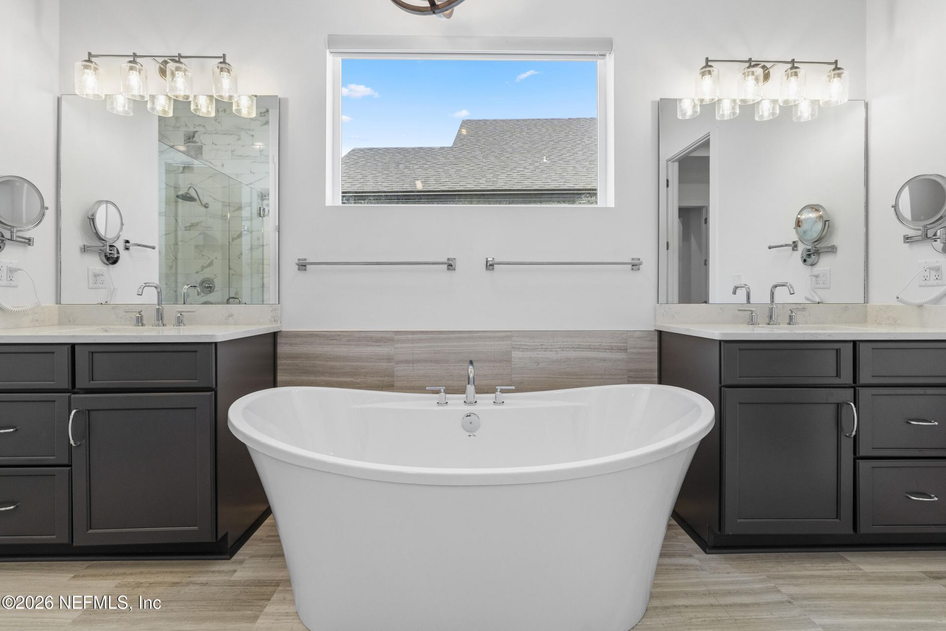 274 Shinnecock Drive, Saint Johns, FL 32259 Photo