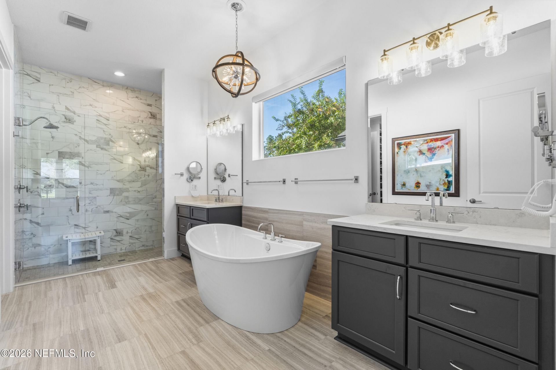 274 Shinnecock Drive, Saint Johns, FL 32259 Photo