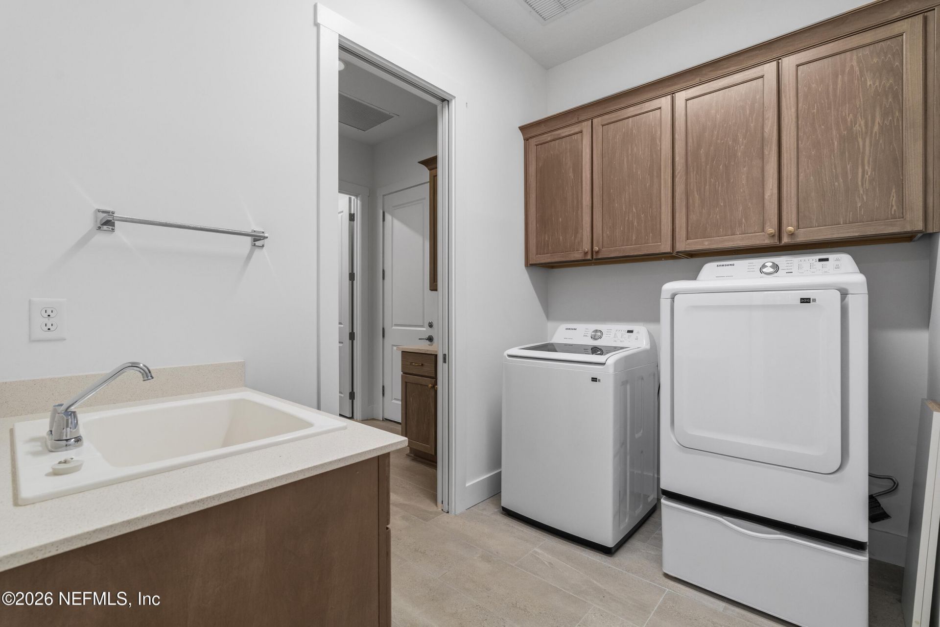 274 Shinnecock Drive, Saint Johns, FL 32259 Photo