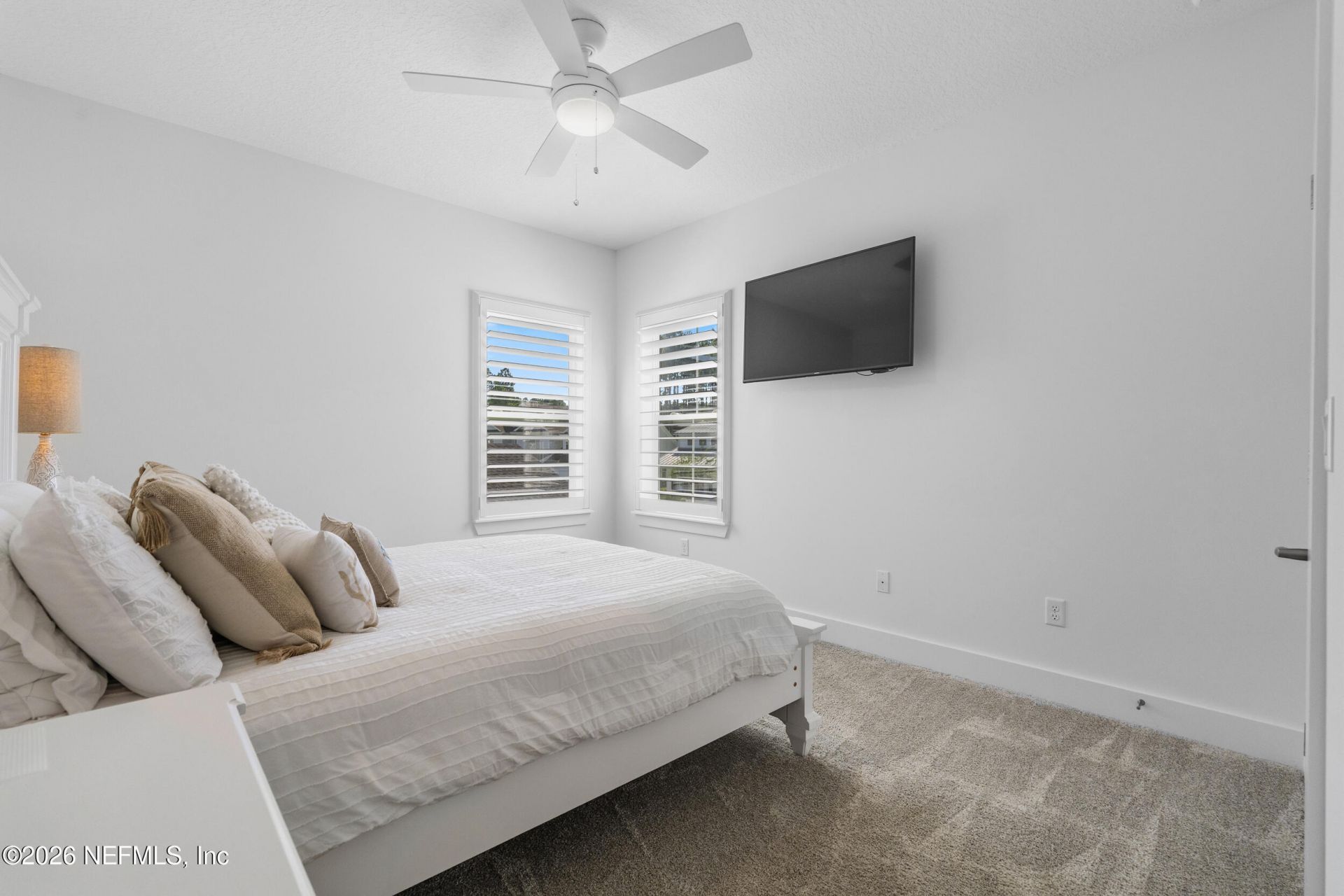 274 Shinnecock Drive, Saint Johns, FL 32259 Photo
