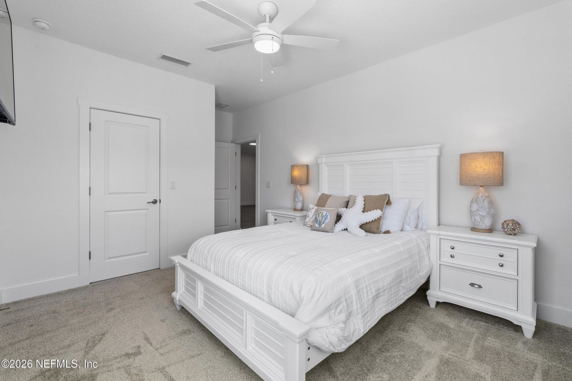 274 Shinnecock Drive, Saint Johns, FL 32259 Photo