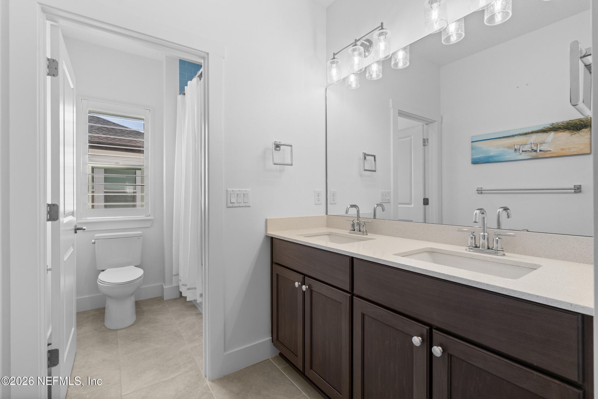 274 Shinnecock Drive, Saint Johns, FL 32259 Photo