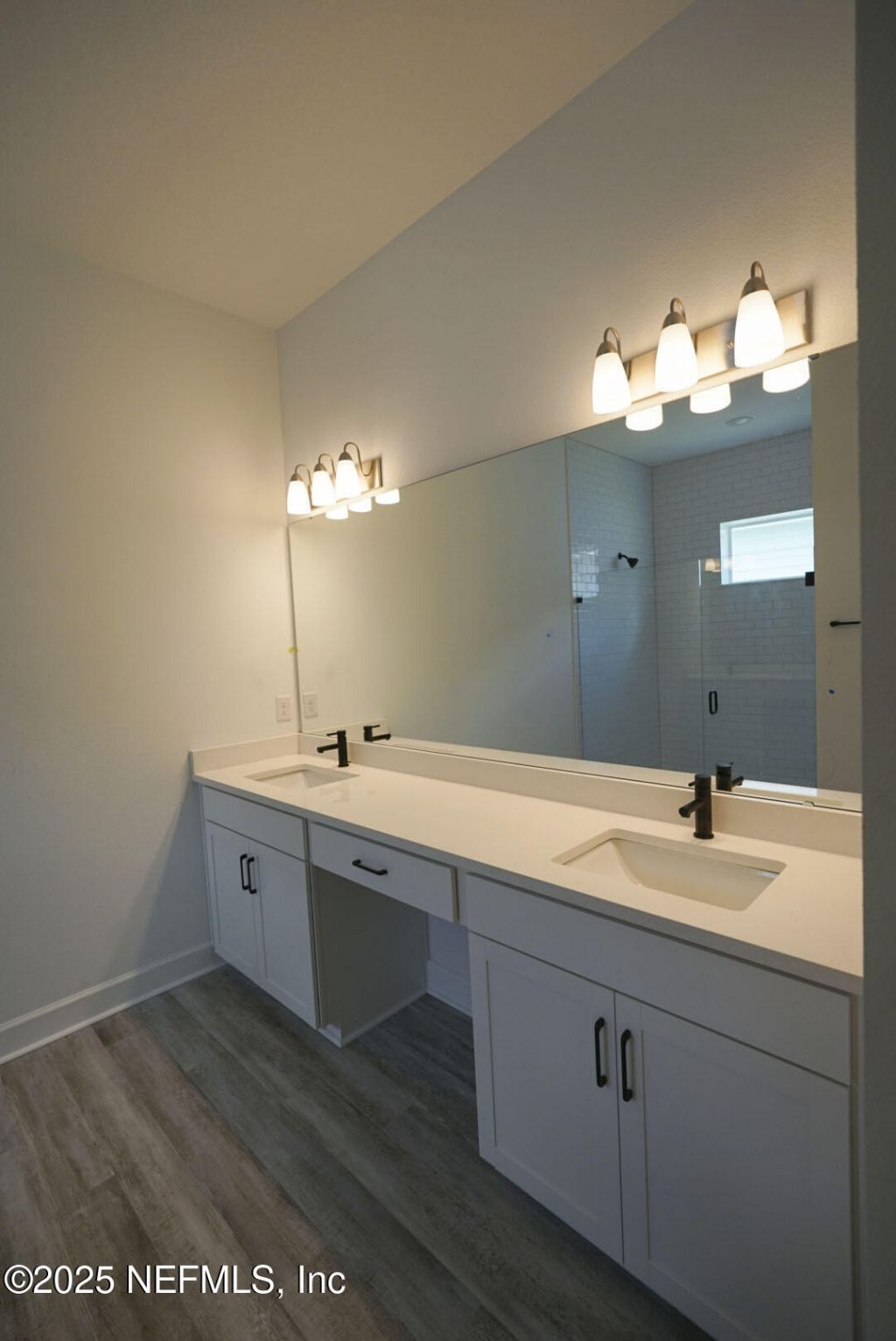21 Reverie Drive, Palm Coast, FL 32137 Photo