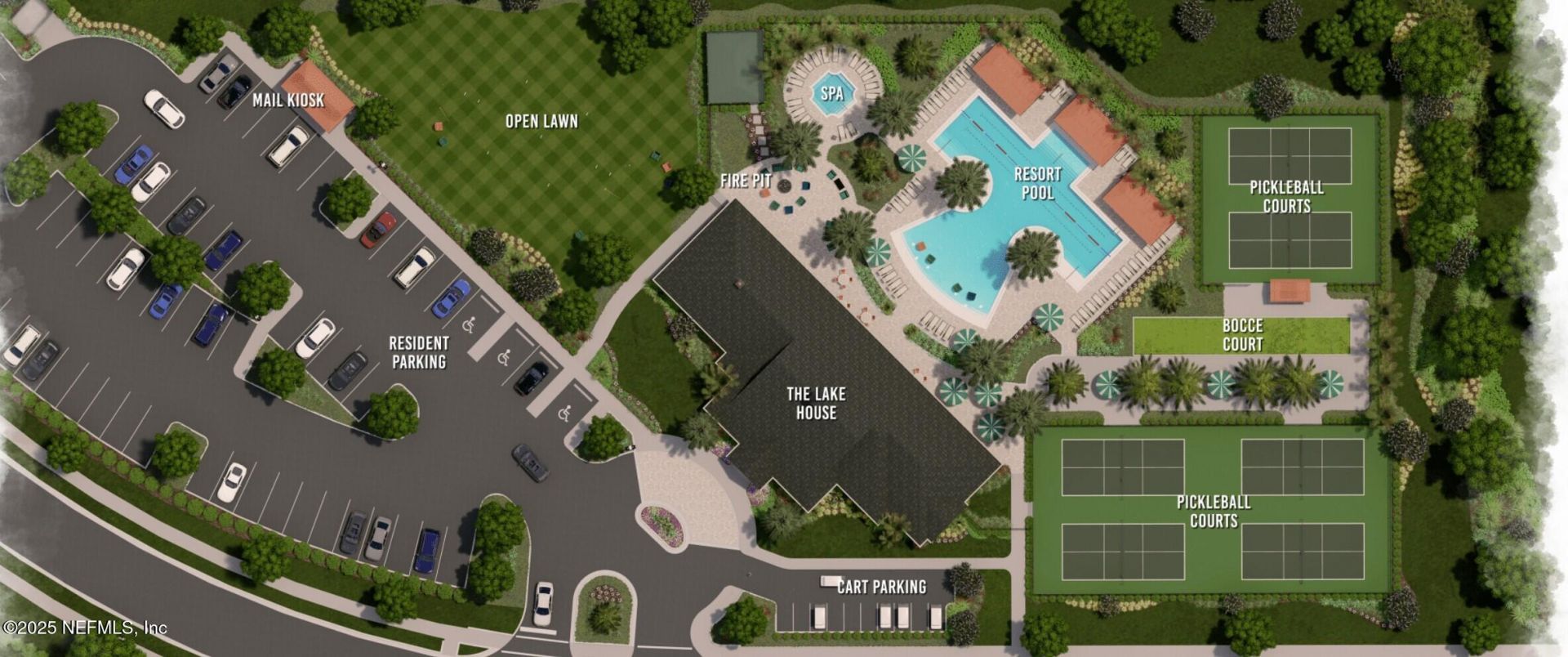 21 Reverie Drive, Palm Coast, FL 32137 Photo