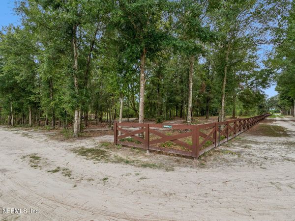 0 167TH Road, Live Oak, FL 32060