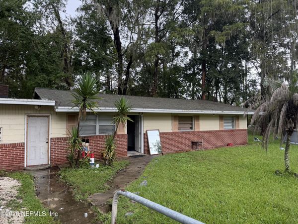 1509 MAR VIC Lane, Jacksonville, FL 32218