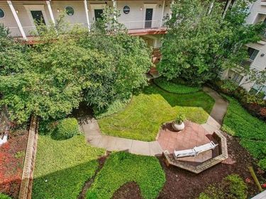 2791 CENTERBORO DRIVE, Unit 388, VIENNA, VA 22181