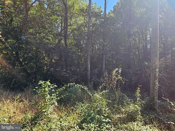 9613 LEAVELLS ROAD, FREDERICKSBURG, VA 22407