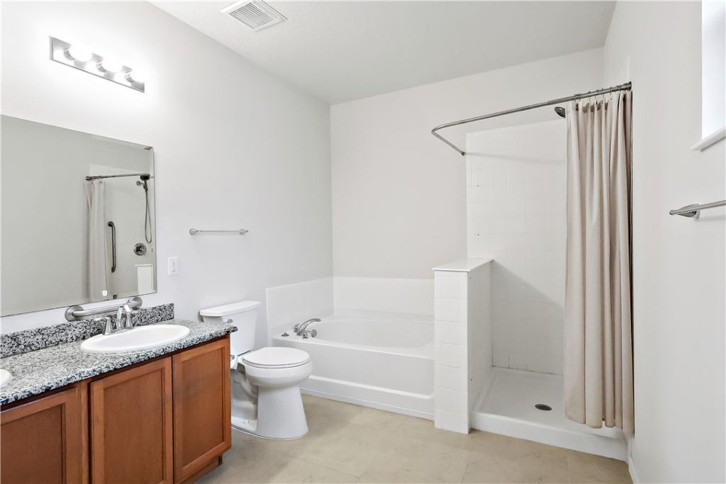 142 Port Royal Court, Sebastian, FL 32958 Photo