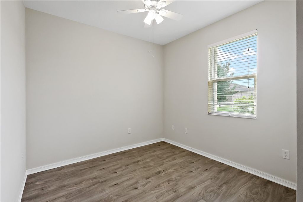 142 Port Royal Court, Sebastian, FL 32958 Photo