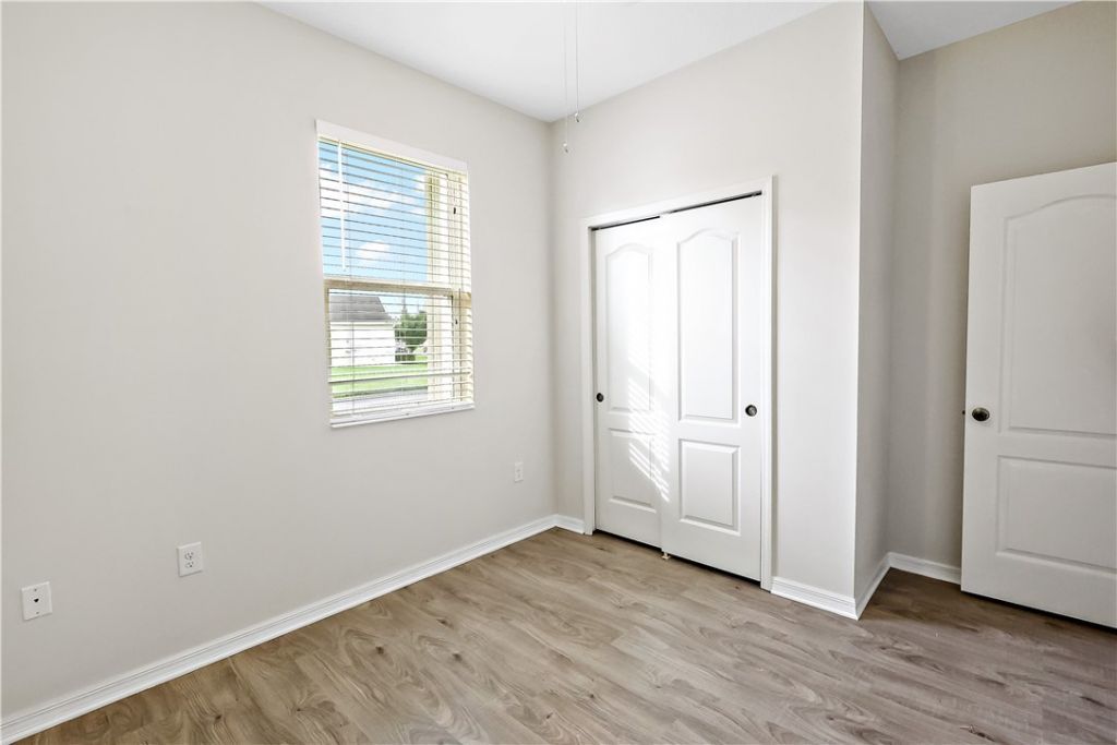 142 Port Royal Court, Sebastian, FL 32958 Photo