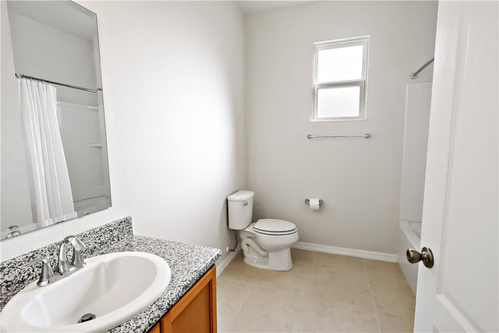 142 Port Royal Court, Sebastian, FL 32958 Photo