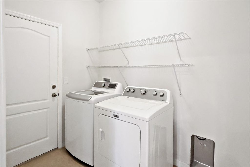 142 Port Royal Court, Sebastian, FL 32958 Photo
