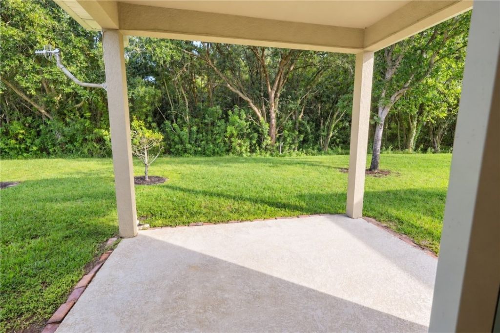 142 Port Royal Court, Sebastian, FL 32958 Photo