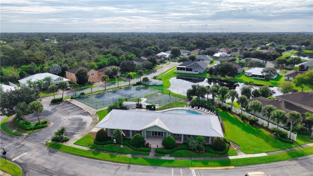 142 Port Royal Court, Sebastian, FL 32958 Photo