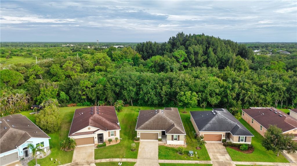 142 Port Royal Court, Sebastian, FL 32958 Photo