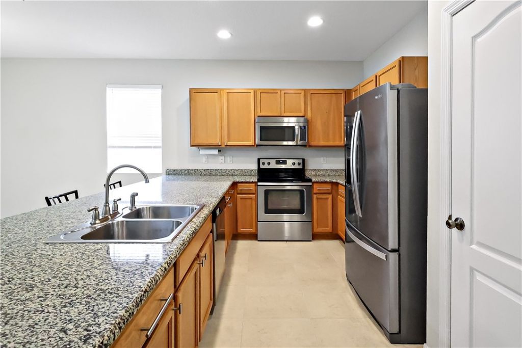 142 Port Royal Court, Sebastian, FL 32958 Photo