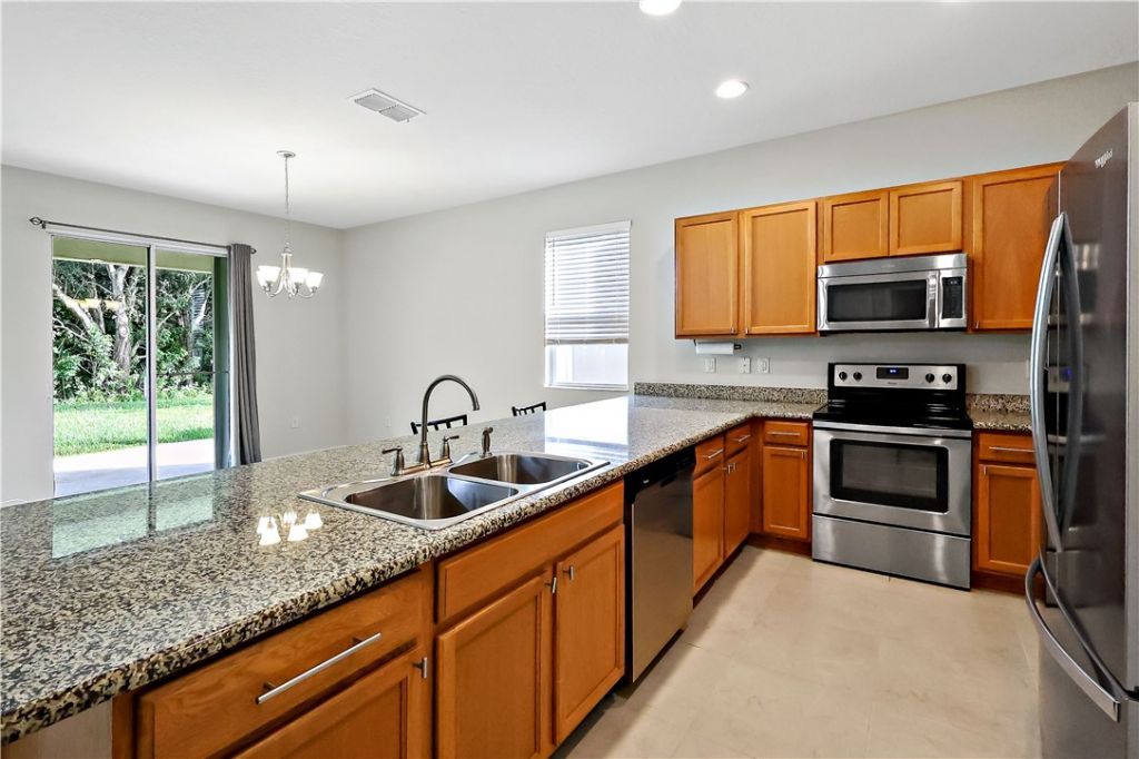 142 Port Royal Court, Sebastian, FL 32958 Photo