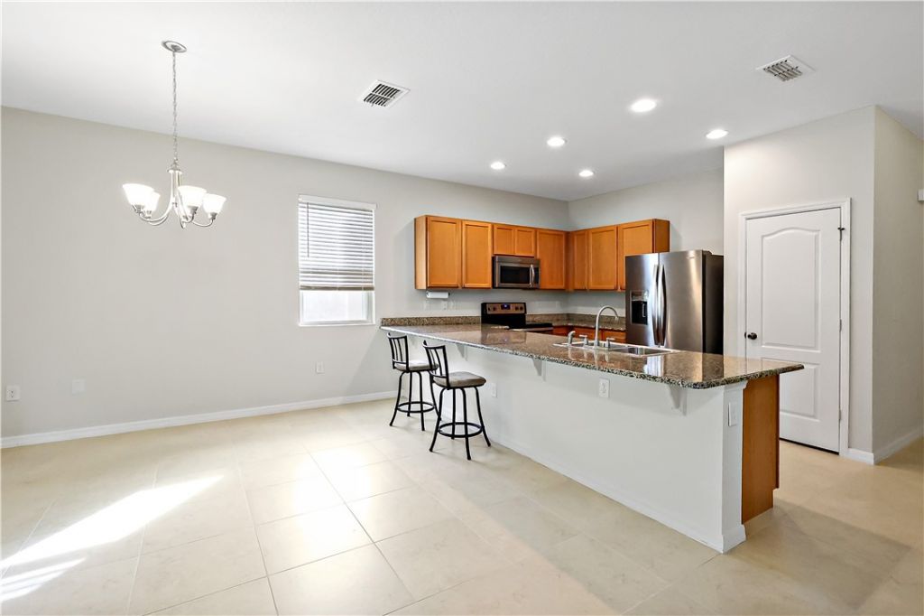 142 Port Royal Court, Sebastian, FL 32958 Photo