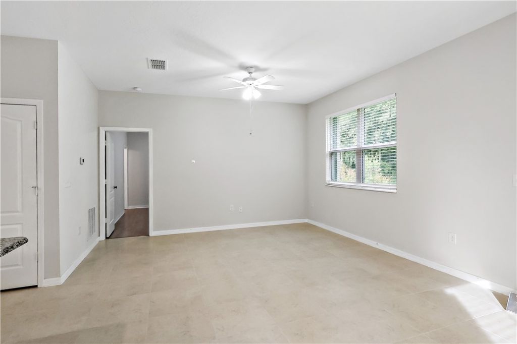 142 Port Royal Court, Sebastian, FL 32958 Photo