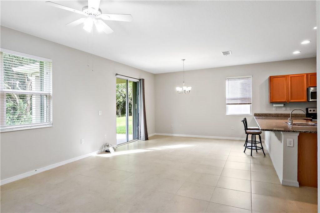 142 Port Royal Court, Sebastian, FL 32958 Photo