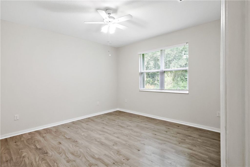 142 Port Royal Court, Sebastian, FL 32958 Photo