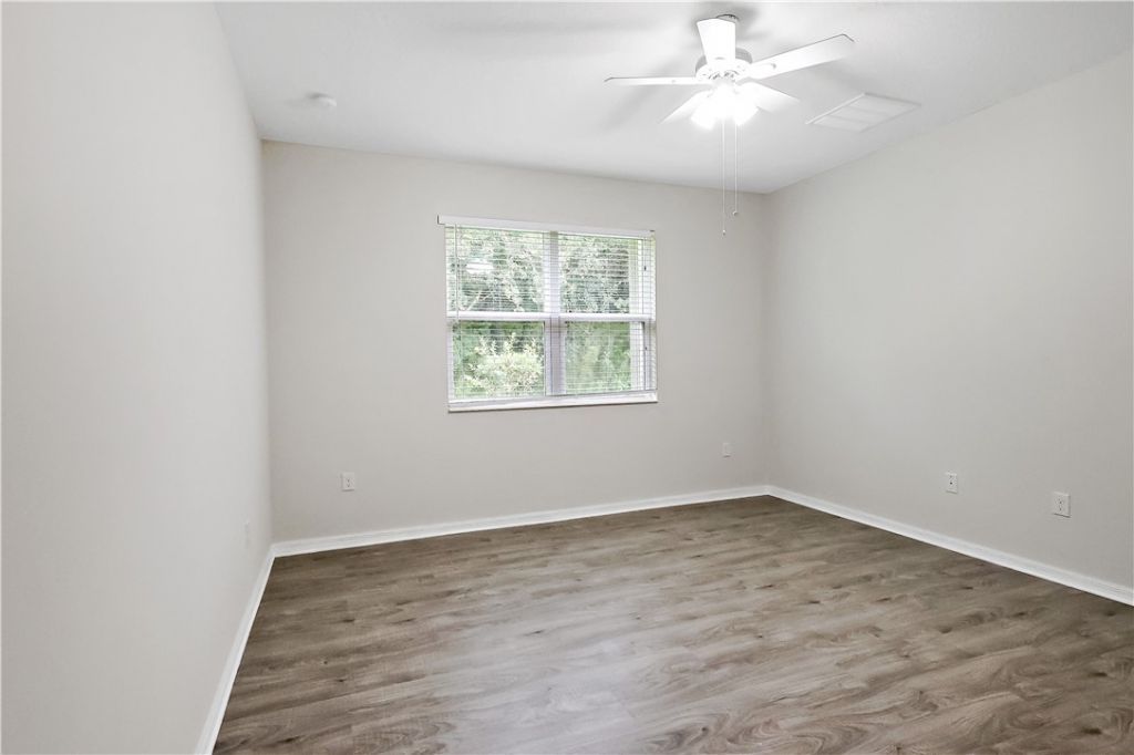 142 Port Royal Court, Sebastian, FL 32958 Photo