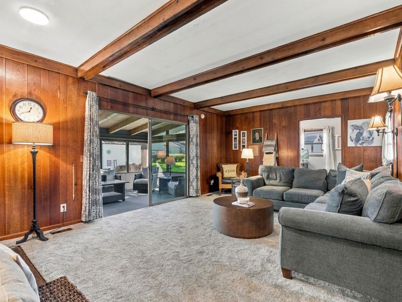 861 Brentford Drive, Columbus, OH 43220 Photo 26