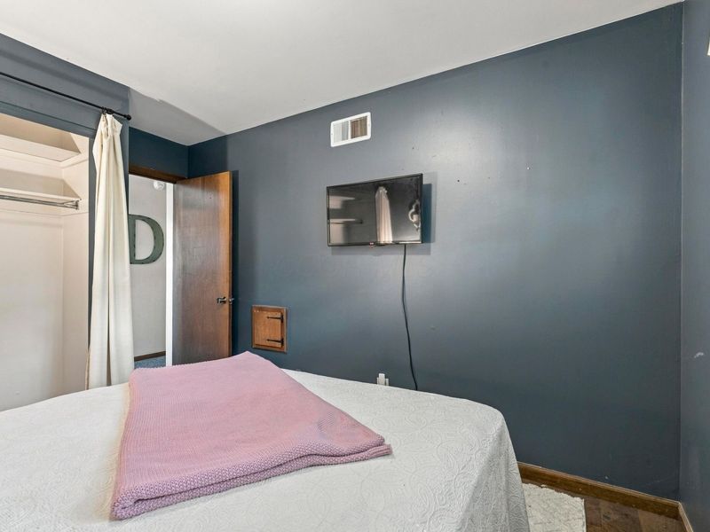 861 Brentford Drive, Columbus, OH 43220 Photo 40