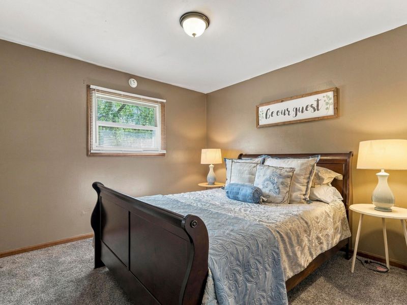861 Brentford Drive, Columbus, OH 43220 Photo 44