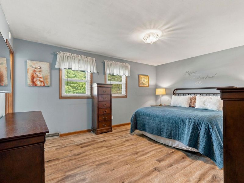 861 Brentford Drive, Columbus, OH 43220 Photo 46