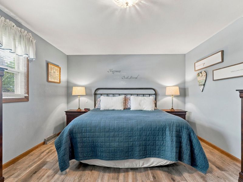 861 Brentford Drive, Columbus, OH 43220 Photo 47