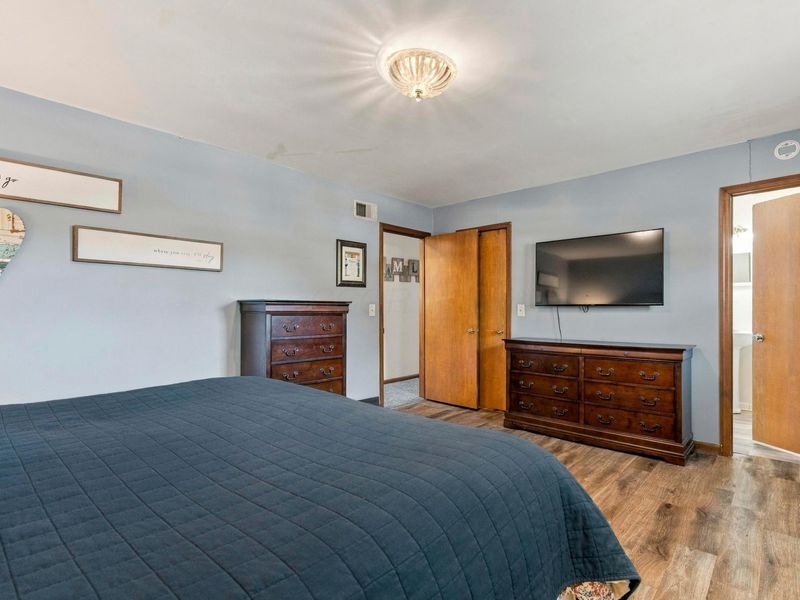 861 Brentford Drive, Columbus, OH 43220 Photo 48