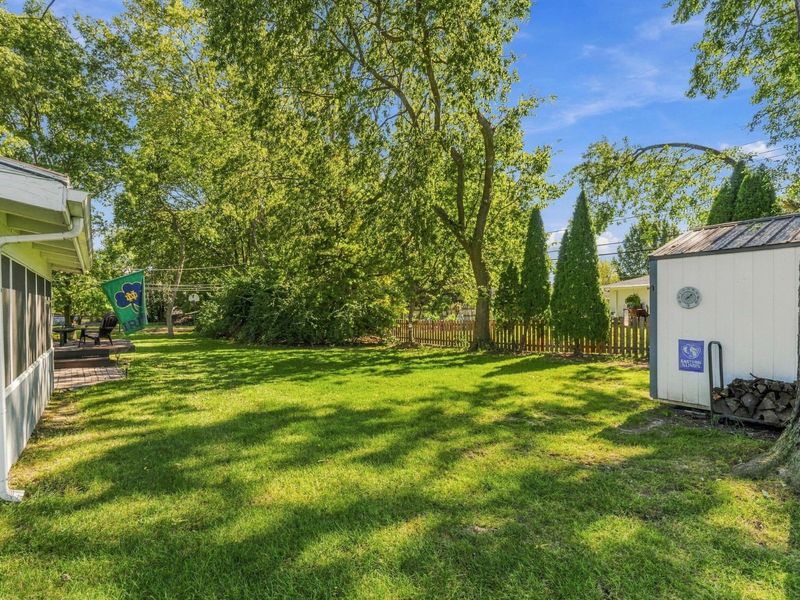 861 Brentford Drive, Columbus, OH 43220 Photo 56