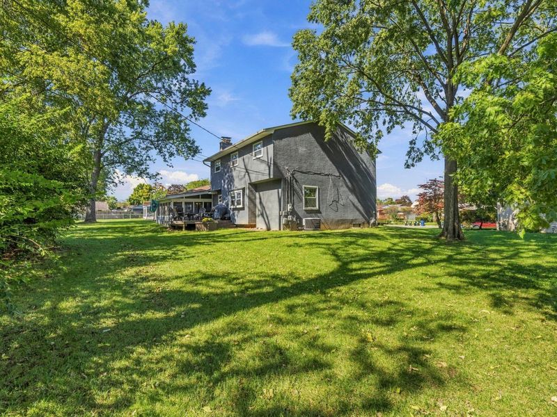 861 Brentford Drive, Columbus, OH 43220 Photo 57