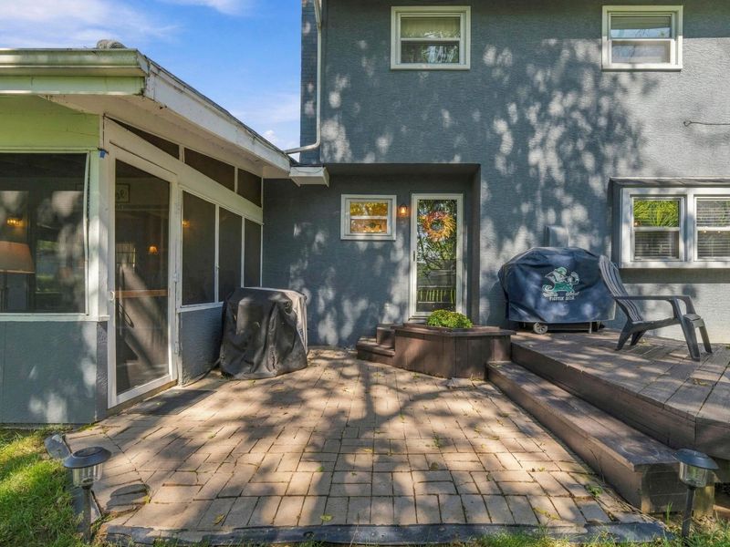 861 Brentford Drive, Columbus, OH 43220 Photo 59