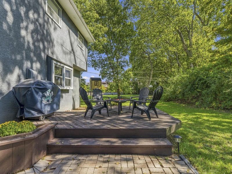 861 Brentford Drive, Columbus, OH 43220 Photo 60