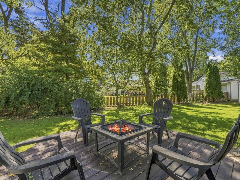 861 Brentford Drive, Columbus, OH 43220 Photo 61