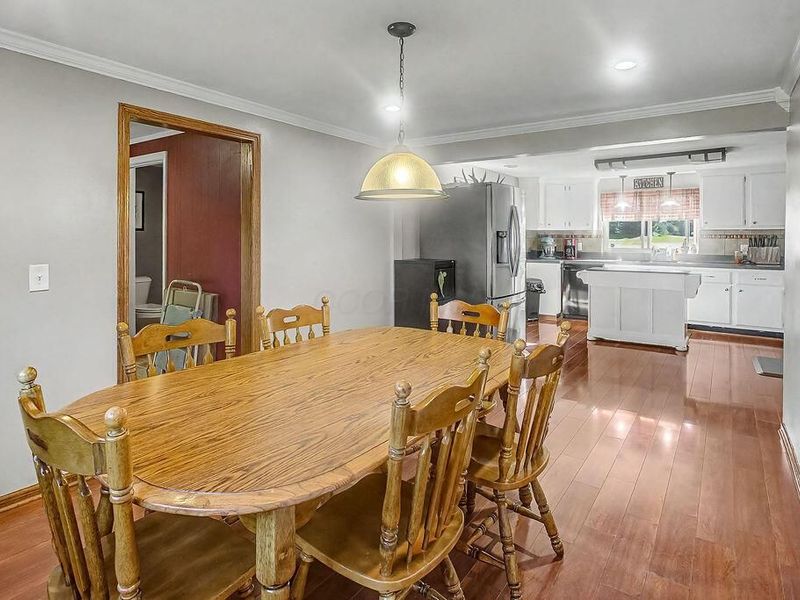 6179 Johnsville Road, Centerburg, OH 43011 Photo 10
